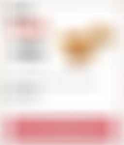 ケンタッキーアプリ・ブロンズランクのスペシャルクーポン【オリジナルチキン＋クリスピー＋ビスケット500円】